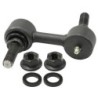 Stabilizer Bar Link Kit for 2006-2007 Subaru B9 Tribeca