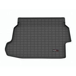 Cargo Area Liner for...