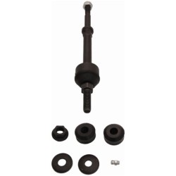 Stabilizer Bar Link Kit for...