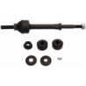 Stabilizer Bar Link Kit for 2008-2010 Dodge Ram 1500 2WD