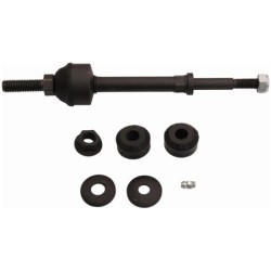 Stabilizer Bar Link Kit for 2011-2012 Ram 1500 2WD