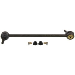 Stabilizer Bar Link Kit for 2011-2018 Volvo S60