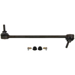 Stabilizer Bar Link Kit for 2011-2018 Volvo S60