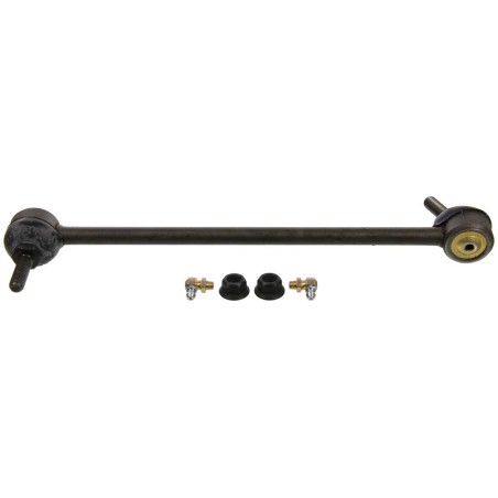 Stabilizer Bar Link Kit for 2007-2016 Volvo S80