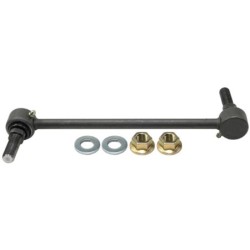 Stabilizer Bar Link Kit for 2005-2020 Chrysler 300 4WD