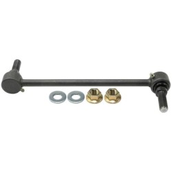 Stabilizer Bar Link Kit for 2005-2020 Chrysler 300 4WD