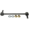 Stabilizer Bar Link Kit for 2005-2020 Chrysler 300 4WD