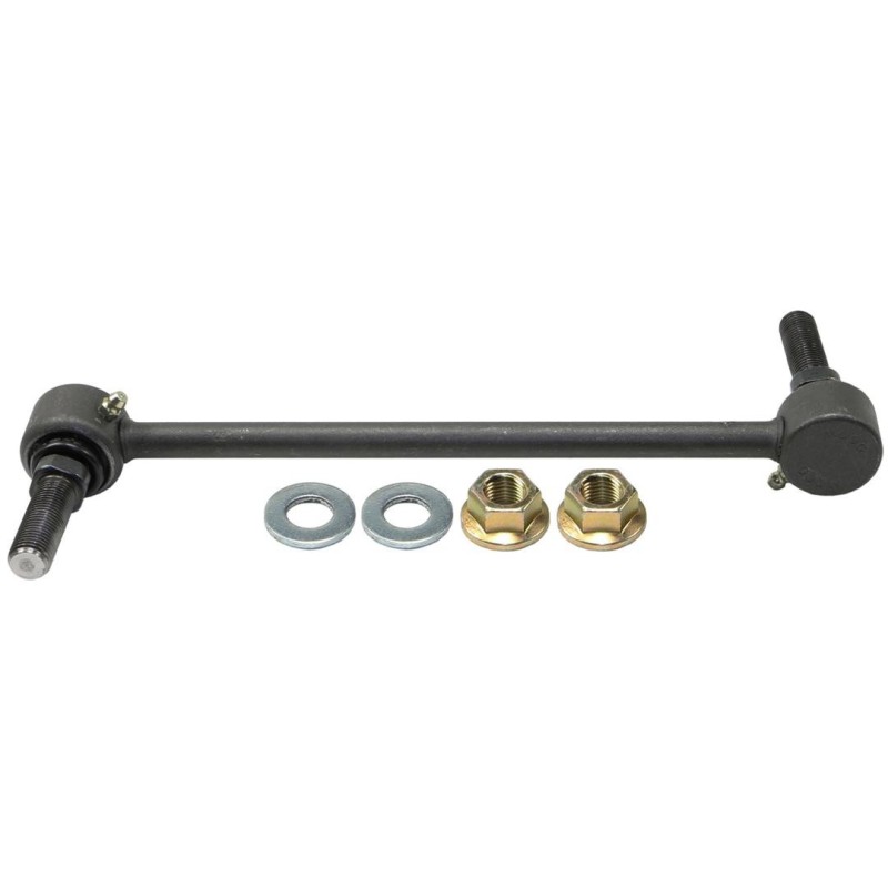 Stabilizer Bar Link Kit for 2017-2023 Dodge Challenger 4WD