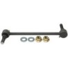 Stabilizer Bar Link Kit for 2007-2019 Dodge Charger 4WD/2WD