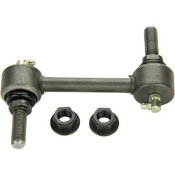 Stabilizer Bar Link Kit for 2007-2015 Lincoln MKX 4WD/2WD