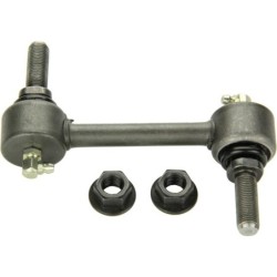 Stabilizer Bar Link Kit for 2007-2015 Lincoln MKX 4WD/2WD