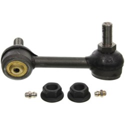 Stabilizer Bar Link Kit for 2007-2015 Mazda CX-9 4WD/2WD