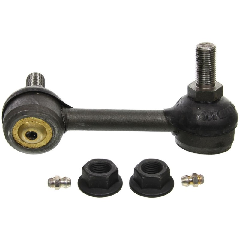 Stabilizer Bar Link Kit for 2007-2015 Mazda CX-9 4WD/2WD