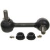 Stabilizer Bar Link Kit for 2007-2015 Mazda CX-9 4WD/2WD