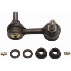 Stabilizer Bar Link Kit for 2007-2017 Lexus LS460