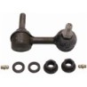 Stabilizer Bar Link Kit for 2007-2017 Lexus LS460