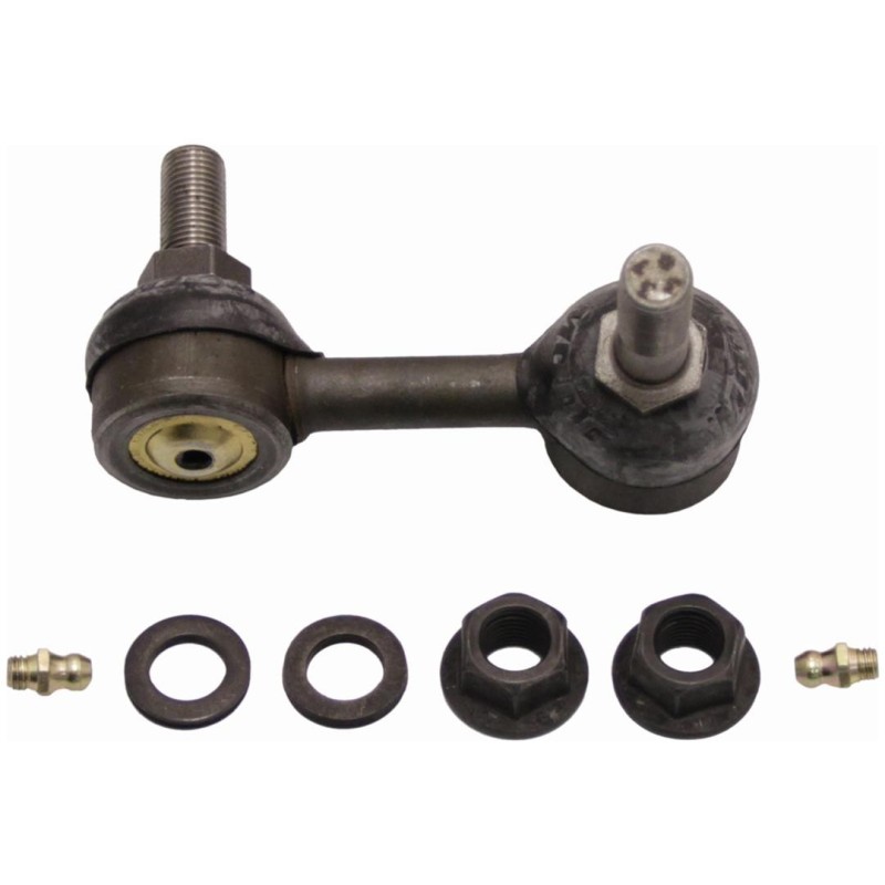 Stabilizer Bar Link Kit for 2008-2016 Lexus LS600h