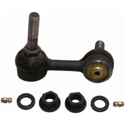 Stabilizer Bar Link Kit for...