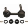 Stabilizer Bar Link Kit for 2007-2017 Lexus LS460