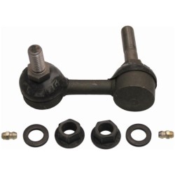 Stabilizer Bar Link Kit for 2008-2016 Lexus LS600h