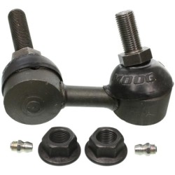 Stabilizer Bar Link Kit for 2006-2010 Infiniti M35