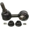 Stabilizer Bar Link Kit for 2006-2010 Infiniti M35