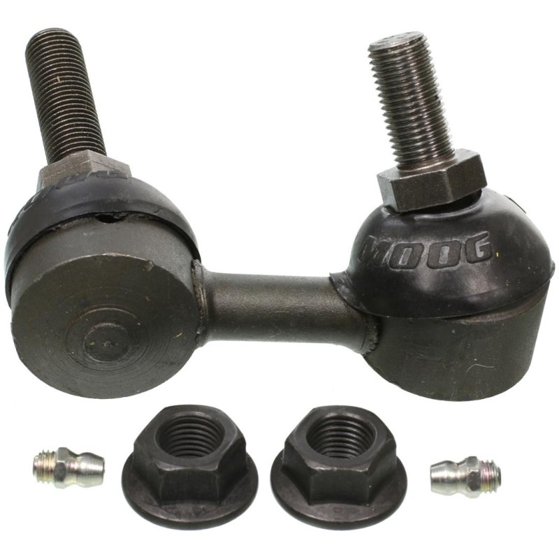 Stabilizer Bar Link Kit for 2009-2021 Nissan GT-R