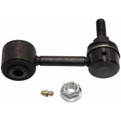 Stabilizer Bar Link Kit for...