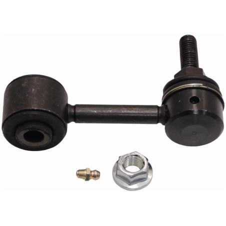 Stabilizer Bar Link Kit for 2009-2023 Chevrolet Express 4500