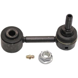 Stabilizer Bar Link Kit for 2009-2023 Chevrolet Express 4500