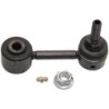 Stabilizer Bar Link Kit for 2005-2012 GMC Savana 3500