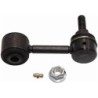 Stabilizer Bar Link Kit for 2009-2020 GMC Savana 4500