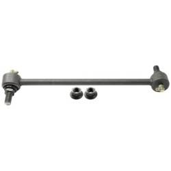 Stabilizer Bar Link Kit for 2012-2015 Chevrolet Captiva Sport 4WD/2WD