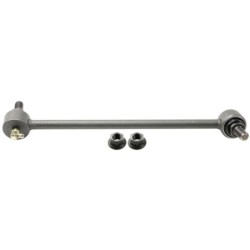 Stabilizer Bar Link Kit for 2008-2017 Chevrolet Equinox