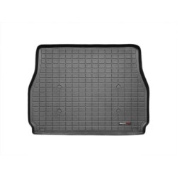 Cargo Area Liner for 2000-2006 BMW X5