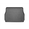 Cargo Area Liner for 2000-2006 BMW X5