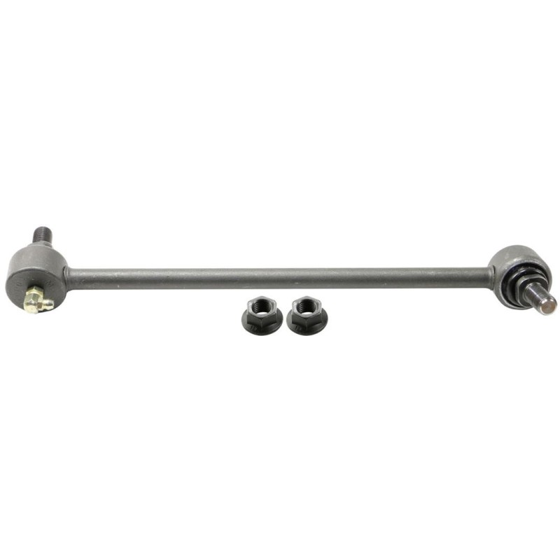 Stabilizer Bar Link Kit for 2008-2009 Pontiac Torrent