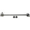 Stabilizer Bar Link Kit for 2008-2009 Pontiac Torrent