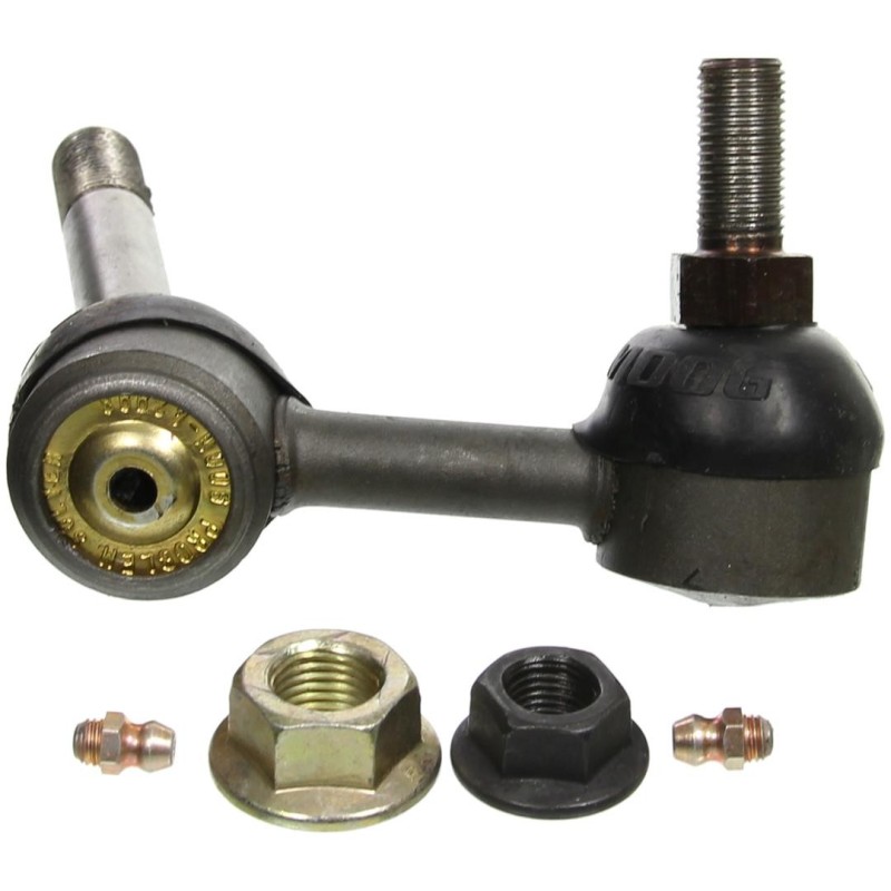 Stabilizer Bar Link Kit for 2008-2012 Infiniti EX35 2WD