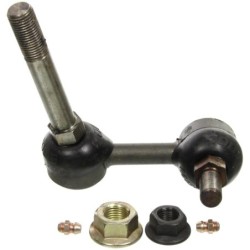 Stabilizer Bar Link Kit for 2008-2012 Infiniti EX35 2WD