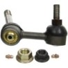 Stabilizer Bar Link Kit for 2013-2013 Infiniti EX37 2WD