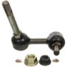 Stabilizer Bar Link Kit for 2013-2013 Infiniti EX37 2WD