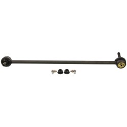 Stabilizer Bar Link Kit for 2006-2007 BMW 525xi