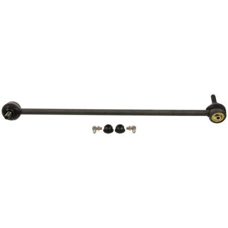 Stabilizer Bar Link Kit for 2006-2007 BMW 525xi