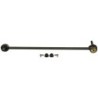 Stabilizer Bar Link Kit for 2006-2007 BMW 525xi