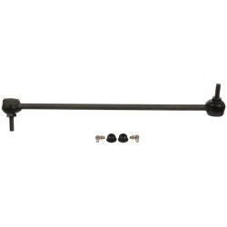 Stabilizer Bar Link Kit for 2006-2007 BMW 525xi