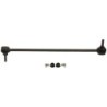 Stabilizer Bar Link Kit for 2006-2007 BMW 525xi