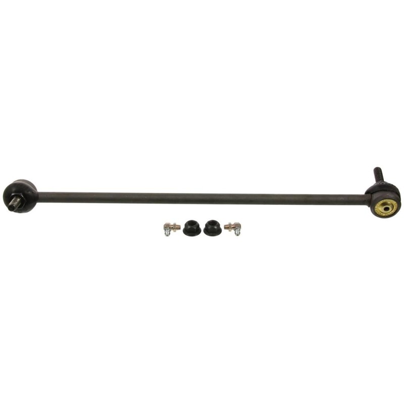 Stabilizer Bar Link Kit for 2009-2011 BMW 535i xDrive