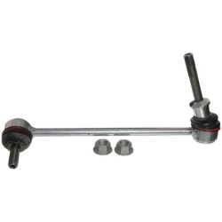 Stabilizer Bar Link Kit for 2007-2018 BMW X5