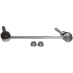 Stabilizer Bar Link Kit for...